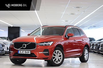 bild på bil
