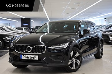bild på bil