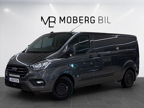 bild på bil