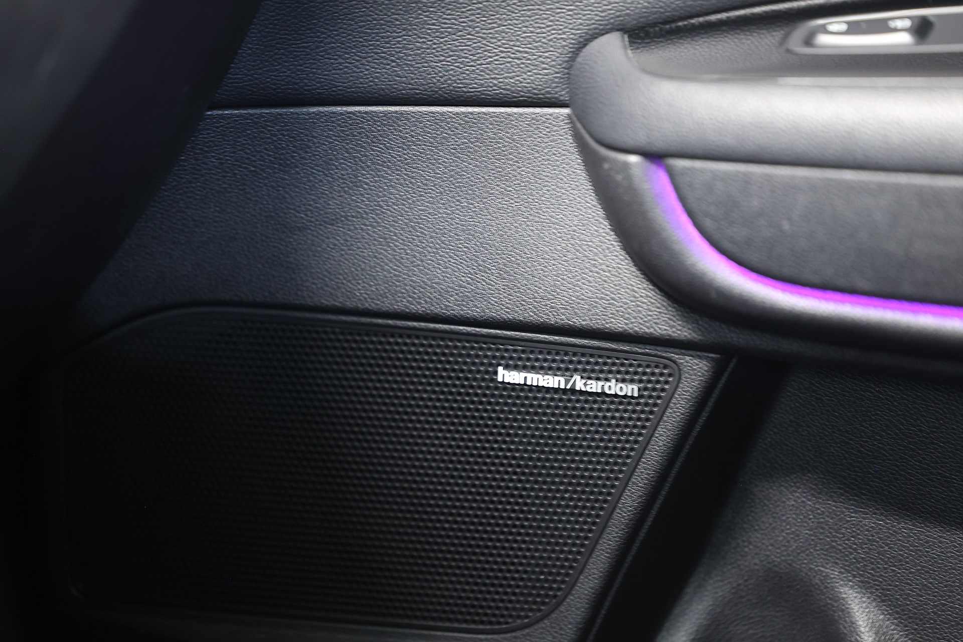 Kia Optima SW PHEV *Hjulkampanj!* Advance Plus H/K Pano Drag 360 MOMS