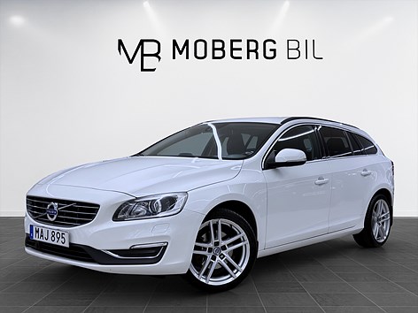 bild på bil
