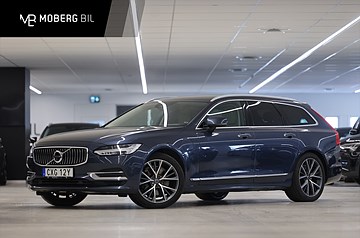 bild på bil