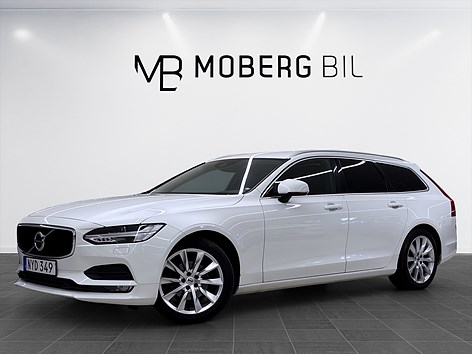 bild på bil