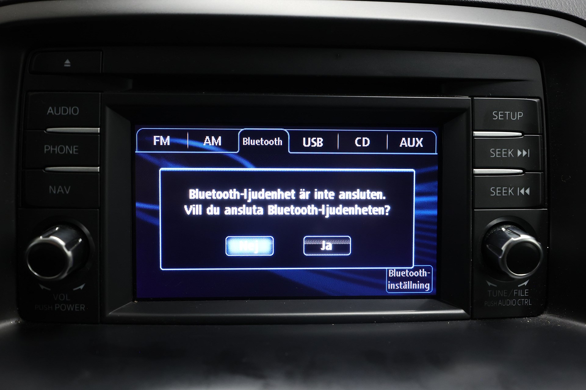 Mazda CX-5 2.2 DE AWD 175hk *Hjulkampanj!* Optimum BOSE Drag Navi Keyless