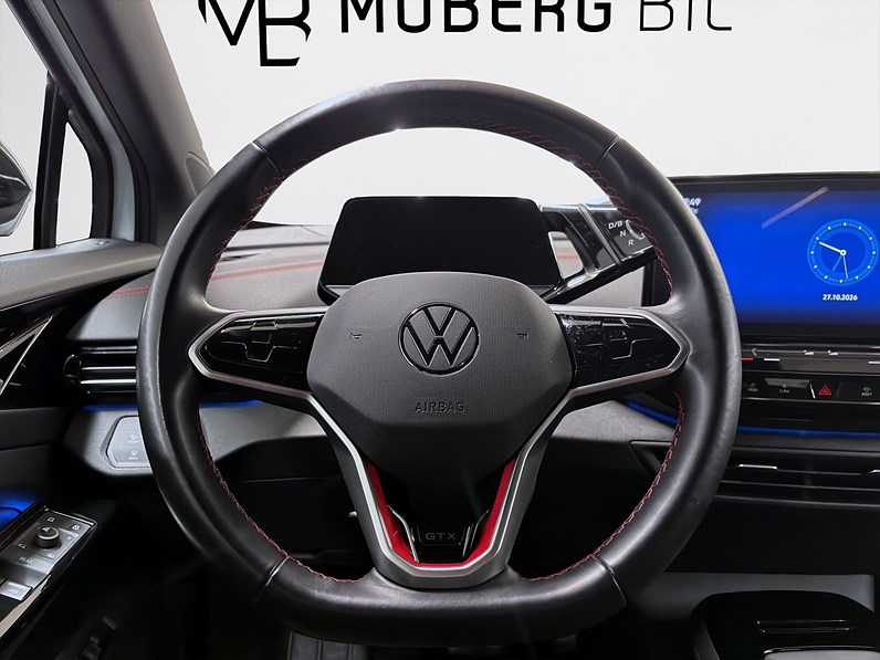 bild på bil