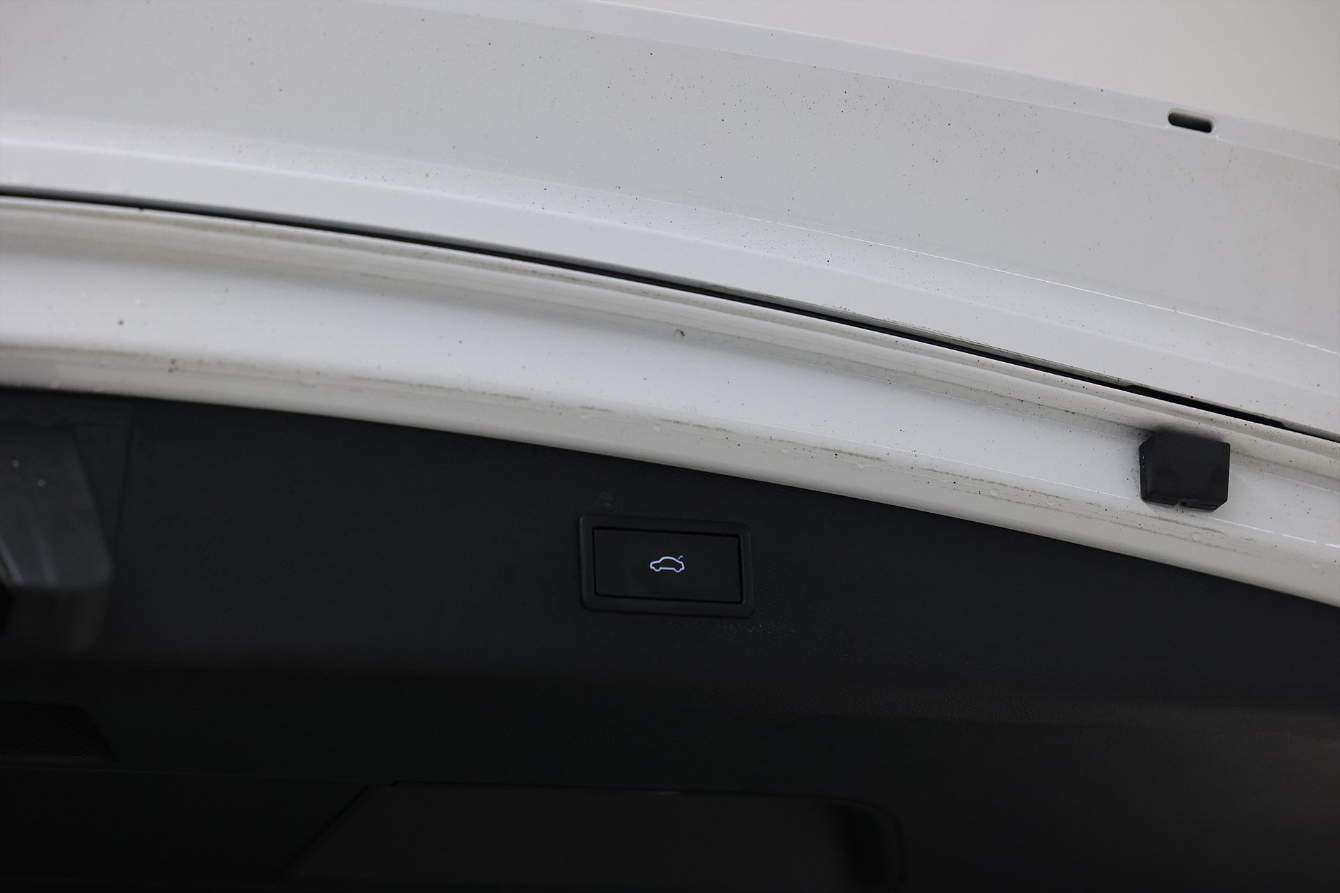 Seat Leon 1.4 e-Hybrid Sportstourer 204hk *Hjulkampanj!* FR Drag Navi Keyless