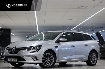 bild på bil
