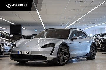 bild på bil
