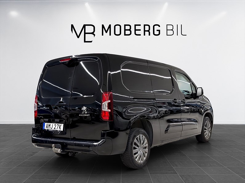 bild på bil