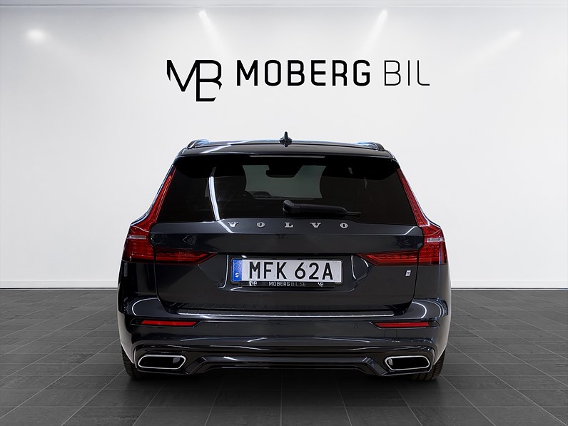 bild på bil