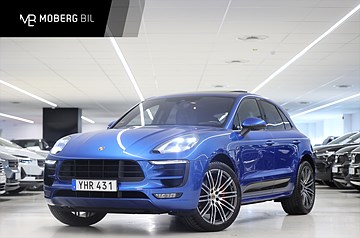 bild på bil