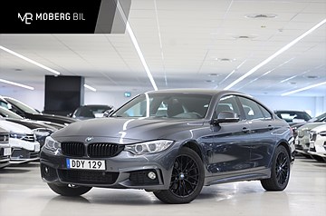 bild på bil