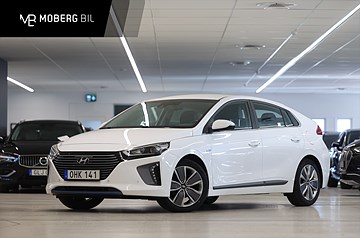 bild på bil