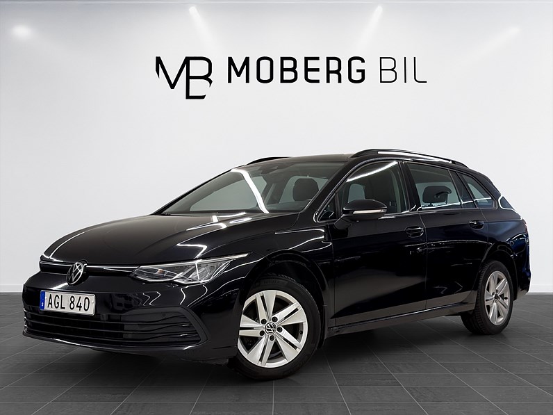 bild på bil