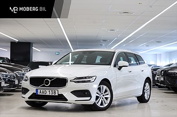 bild på bil