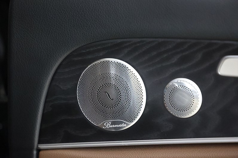 Mercedes-Benz E 220 T d 194hk Avantgarde HUD 360 Drag Läder