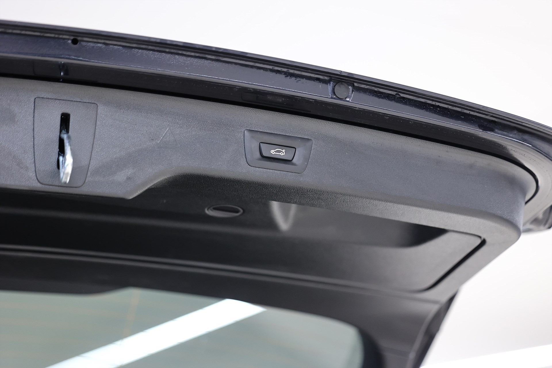 BMW 530e xDrive Touring M-Sport Innovation HUD Drag 360 MOMS