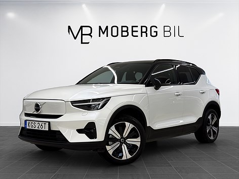 bild på bil