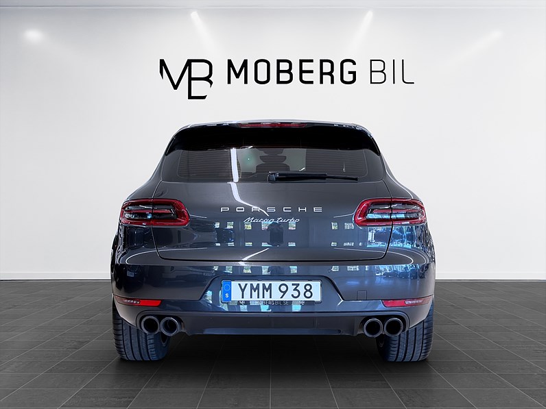 bild på bil