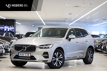bild på bil