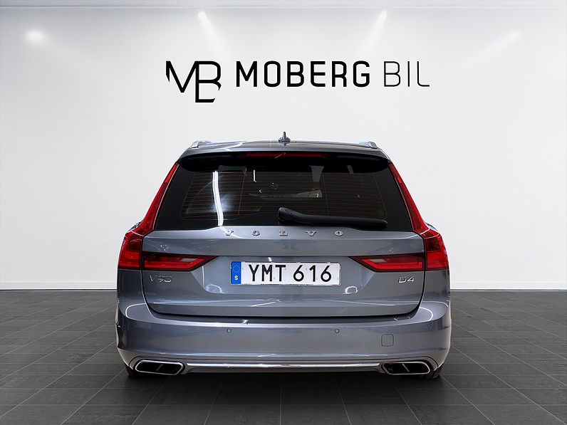bild på bil
