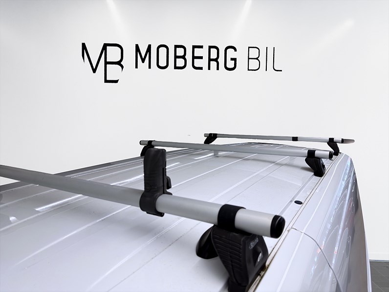bild på bil