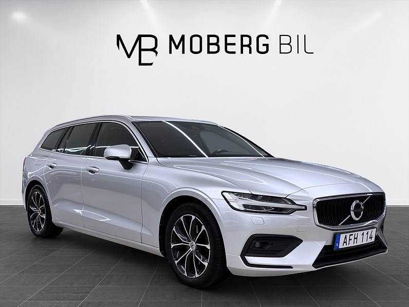 bild på bil