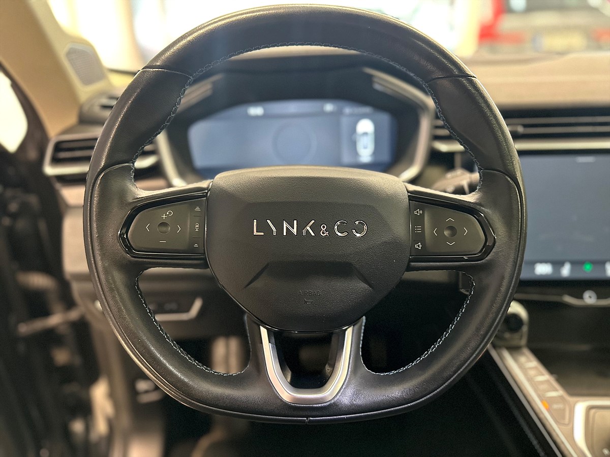 Lynk & Co 01 – bild 14