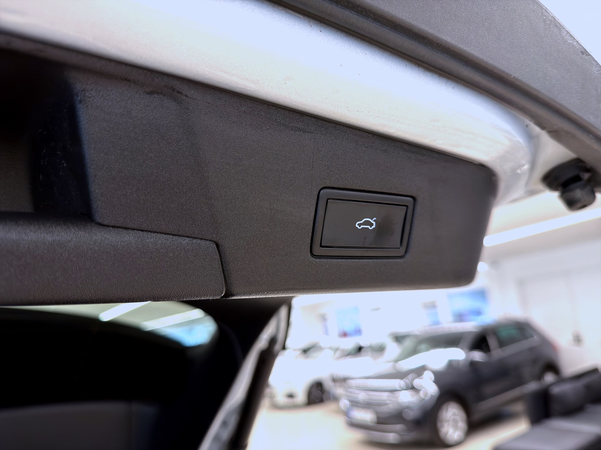 Volkswagen ID.4 GTX 299hk Comfort Plus Drag Navi 360 Keyless