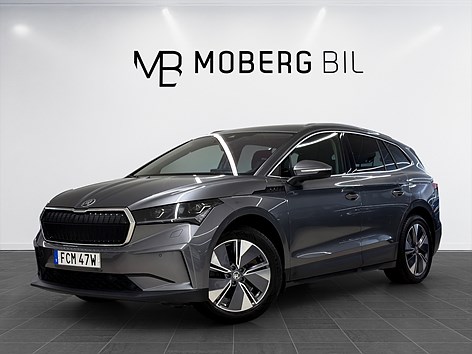 bild på bil