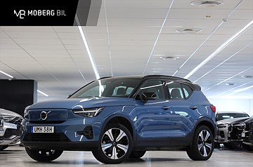 bild på bil