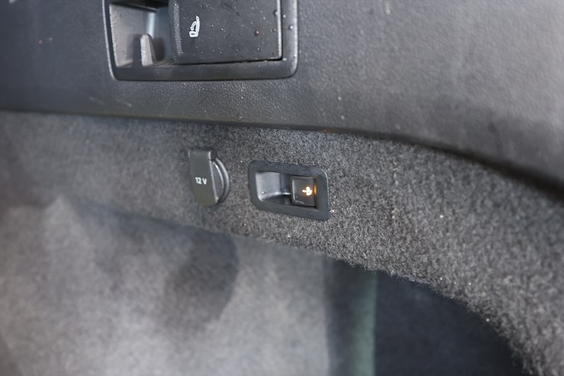 Volkswagen Passat SC GTE 1.4 TSI 218hk Nappa Nynaudio Pano