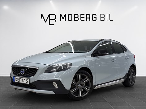 bild på bil