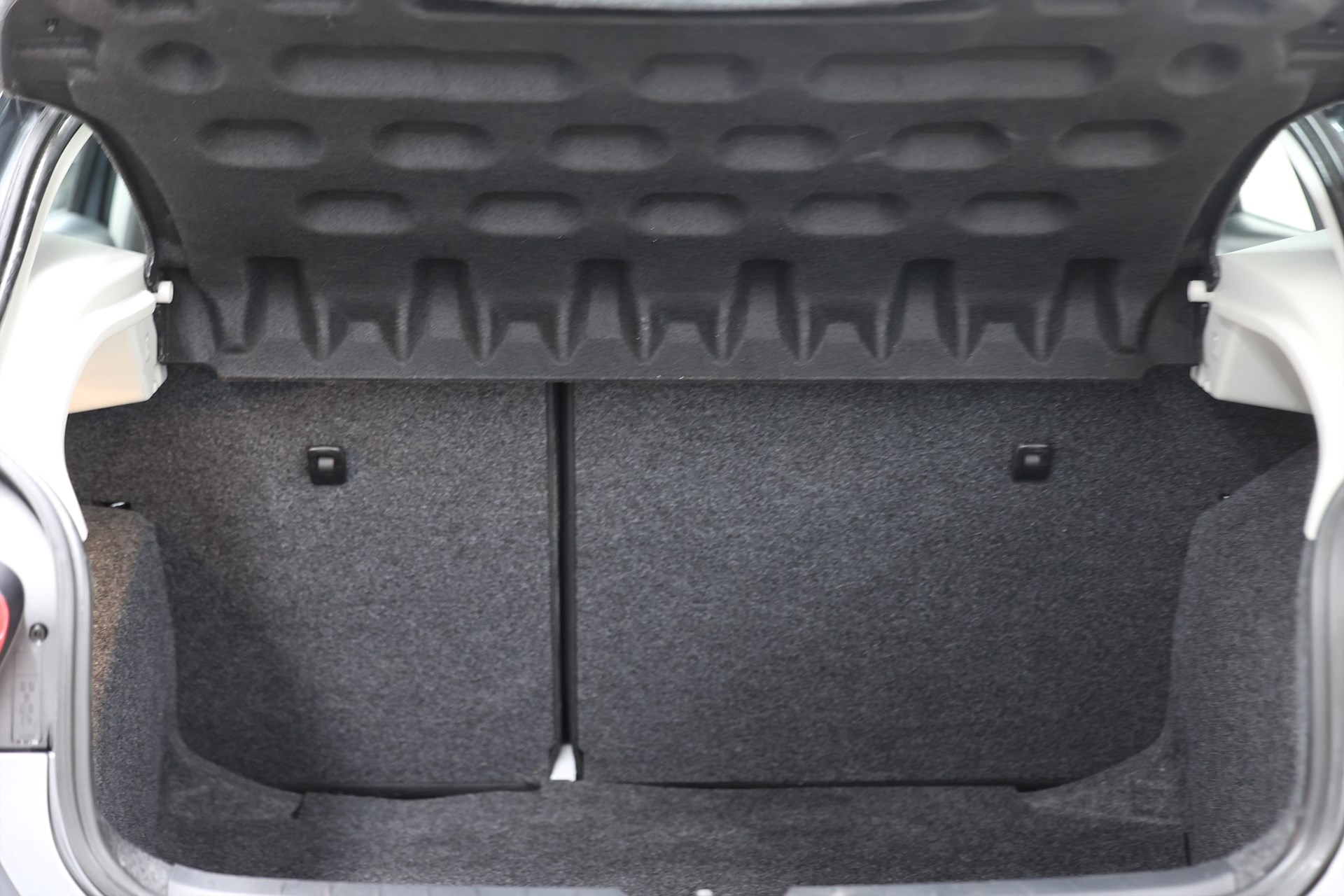 SEAT Ibiza 1.2 TSI 105hk *Kampanj!* Style PDC Bluetooth Farth