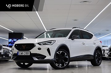 bild på bil