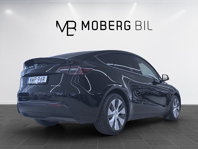 bild på bil