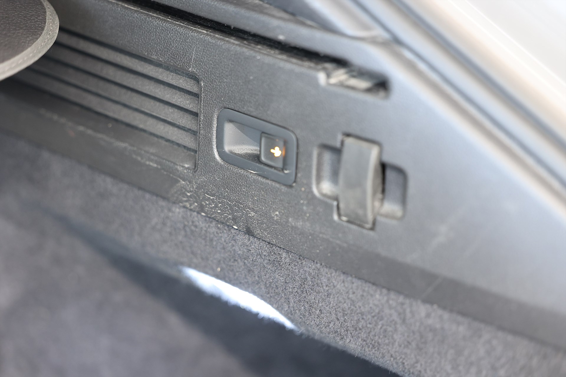 Volkswagen Arteon Ehybrid SB 218hk R-Line B-kamera