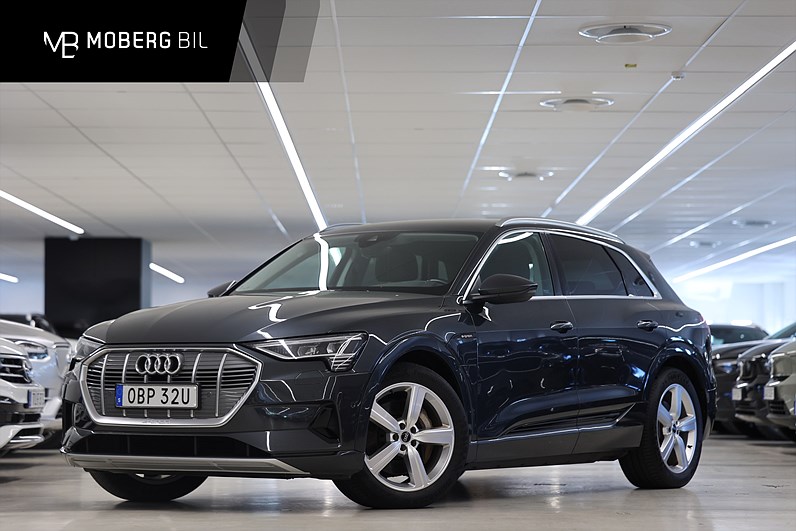 bild på bil