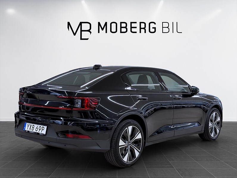 bild på bil