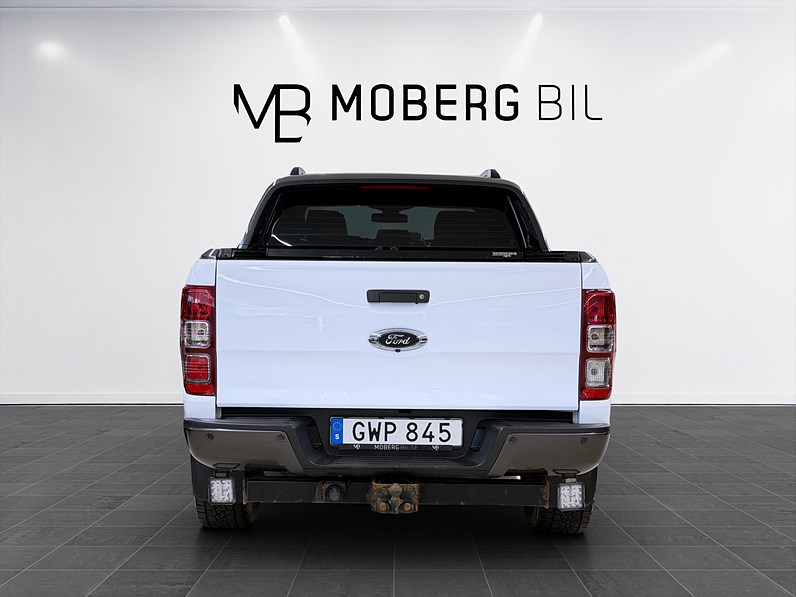 bild på bil
