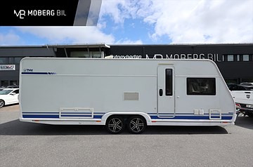 bild på bil