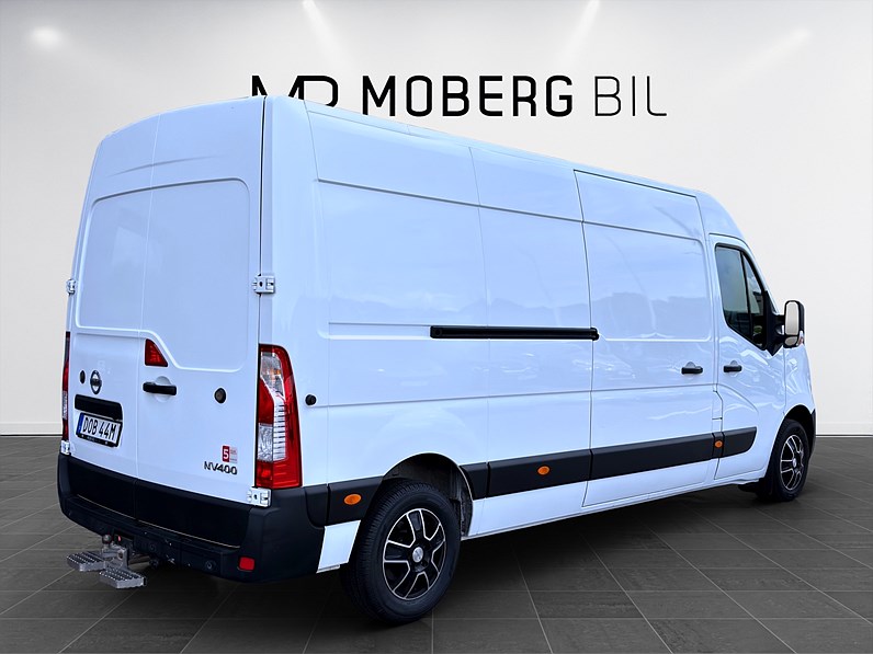 bild på bil