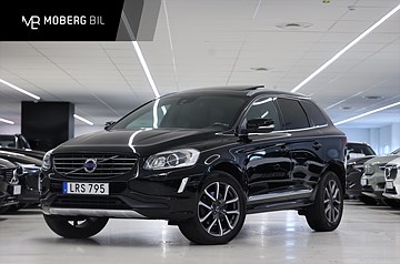 bild på bil