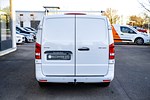 Mercedes-benz Vito 2023 - miniatyr 32