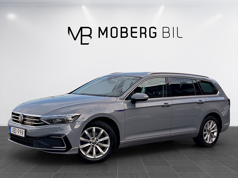 bild på bil