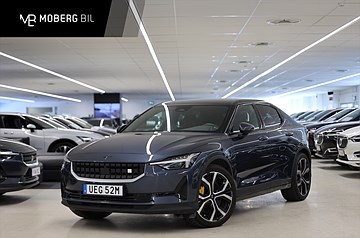 bild på bil