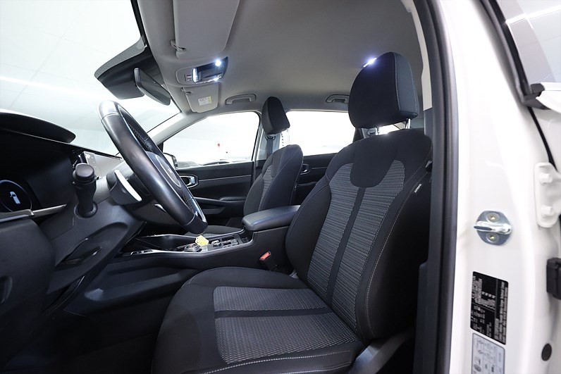 Kia Sorento PHEV AWD *Hjulkampanj!* Advance 7 Sits Keyless Navi