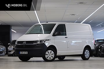 bild på bil