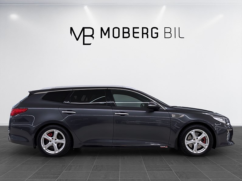 bild på bil