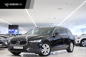 bild på bil